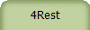 4Rest