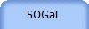 SOGaL